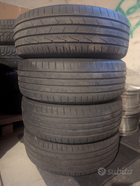 Gomme estive 185/60/R15