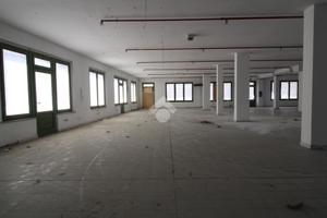 UFFICIO A CAPRIATE SAN GERVASIO