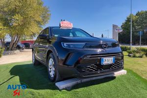 Opel Mokka 1.5 diesel - 110cv PARI AL NUOVO