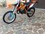 Immagine 6