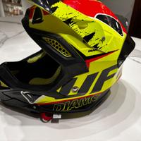 Caso Cross UFO Diamond