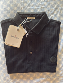 Polo Moncler