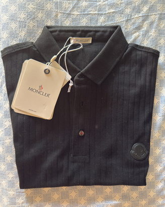 Polo Moncler