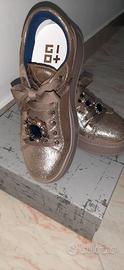 Scarpe donna GIO+