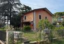 4-locali-a-cellatica