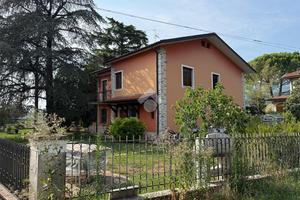 4 LOCALI A CELLATICA