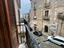Immagine 11