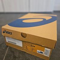 SCARPE ASICS GEL-TASK MT3 42,5 VOLLEY