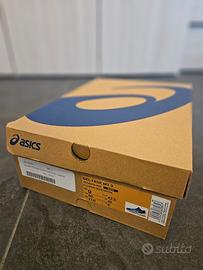 SCARPE ASICS GEL-TASK MT3 42,5 VOLLEY