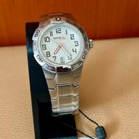 Orologio TRIBE By Breil