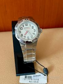 Orologio TRIBE By Breil