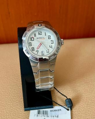 Orologio TRIBE By Breil