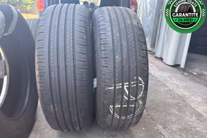 gomme usate 2256018 Estivo DUNLOP - Gra - 264