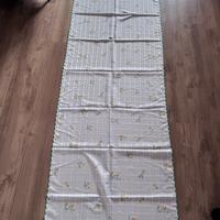 Tenda da appartamento