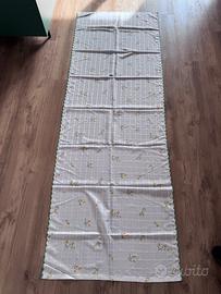 Tenda da appartamento