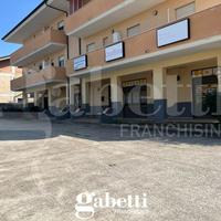 Negozio Vitulazio [Cod. rif 3259679ACG]