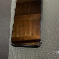 Iphone 11 nero 128 gb