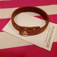 Bracciale Borbonese