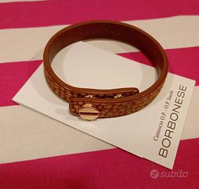 Bracciale Borbonese