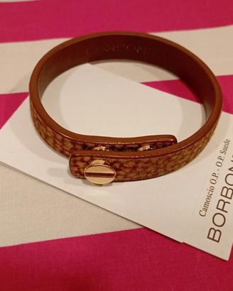Bracciale Borbonese
