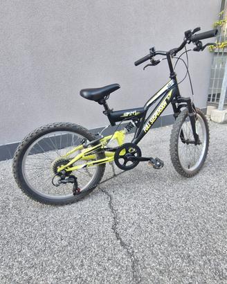 bici 22