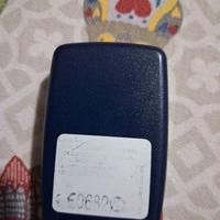 Telecomando Nice cancello