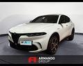 alfa-romeo-tonale-1-5-160-cv-mhev-tct7-veloce