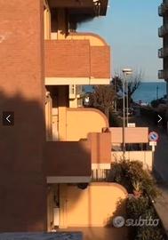 Casa Vacanza mare Alba Adriatica