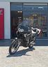 honda-transalp-650-2001