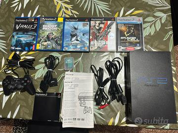 PlayStation 2