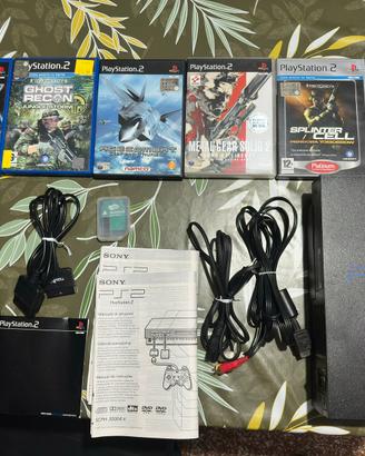 PlayStation 2