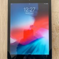Ipad Air
