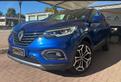 Renault Kadjar Sport Edition 2 1.5 Blue dCi #7214