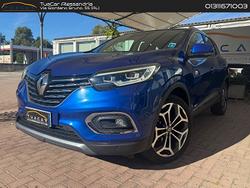 Renault Kadjar Sport Edition 2 1.5 Blue dCi #7214
