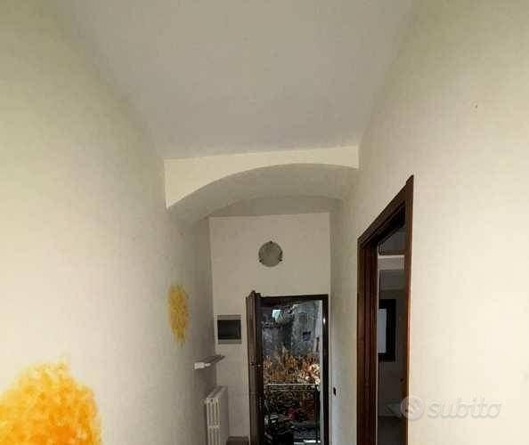 Appartamento – Castelveccana, Nasca, Buonumore - Altro