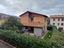 Immagine 24