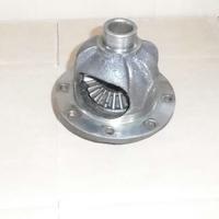 Scatola planetari alfa romeo giulia 1300 1600 1750