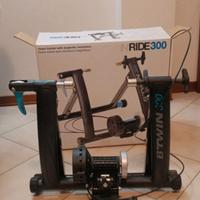 Rullo bicicletta