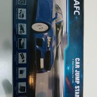 STARTER PORTATILE 600A