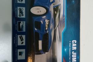 STARTER PORTATILE 600A