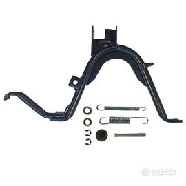 Cavalletto centrale scooter 50 Aprilia Keeway Beta