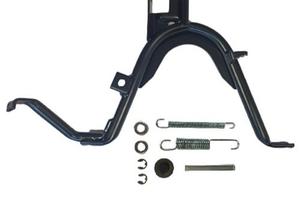 Cavalletto centrale scooter 50 Aprilia Keeway Beta