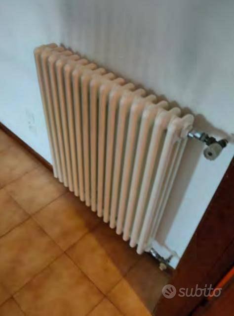 Appartamento – Grisignano di Zocco, Barbano - Altro