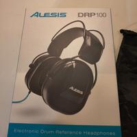 cuffie Alesis 
