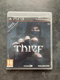 giochi PS5 e PS3 come nuovi euro 30 