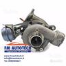 turbina-garrett-758219-audi-a4-a6-volkswagen-2-0