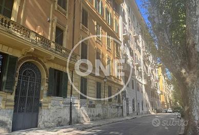 Immobile di 12 m² a Roma