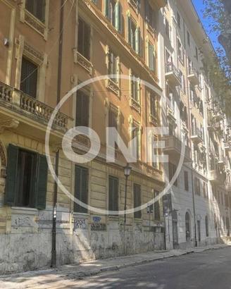 Immobile di 12 m² a Roma