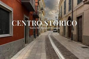 Casa indipendente di 196 m² con più di 5 locali a 