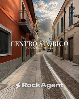 Casa indipendente di 196 m² con più di 5 locali a 
